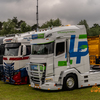 Truckshow #superdik 2024 Pa... - Truckshow Superdik #superdi...