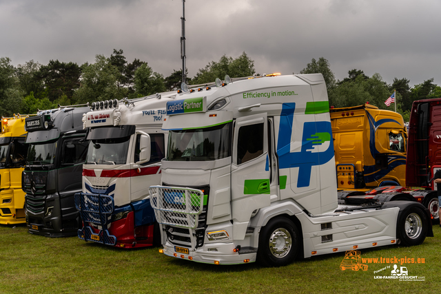 Truckshow #superdik 2024 Papendal, powered by www Truckshow Superdik #superdik 2024, Papendal, Niederlande #truckpicsfamily, www.truck-pics.eu