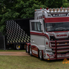 Truckshow #superdik 2024 Pa... - Truckshow Superdik #superdi...