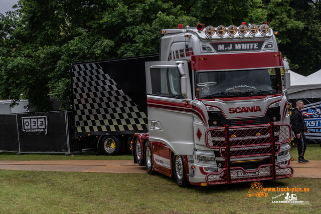 Truckshow #superdik 2024 Papendal, powered by www Truckshow Superdik #superdik 2024, Papendal, Niederlande #truckpicsfamily, www.truck-pics.eu