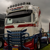 Truckshow #superdik 2024 Pa... - Truckshow Superdik #superdi...