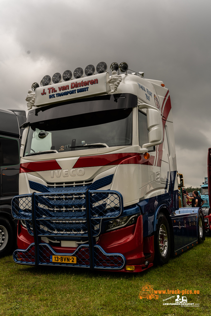 Truckshow #superdik 2024 Papendal, powered by www Truckshow Superdik #superdik 2024, Papendal, Niederlande #truckpicsfamily, www.truck-pics.eu