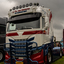 Truckshow #superdik 2024 Pa... - Truckshow Superdik #superdik 2024, Papendal, Niederlande #truckpicsfamily, www.truck-pics.eu