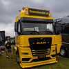 Truckshow #superdik 2024 Pa... - Truckshow Superdik #superdi...