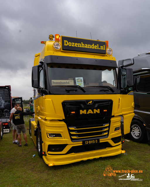 Truckshow #superdik 2024 Papendal, powered by www Truckshow Superdik #superdik 2024, Papendal, Niederlande #truckpicsfamily, www.truck-pics.eu