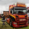 Truckshow #superdik 2024 Pa... - Truckshow Superdik #superdi...