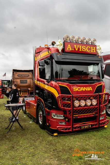 Truckshow #superdik 2024 Papendal, powered by www Truckshow Superdik #superdik 2024, Papendal, Niederlande #truckpicsfamily, www.truck-pics.eu