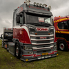 Truckshow #superdik 2024 Pa... - Truckshow Superdik #superdi...