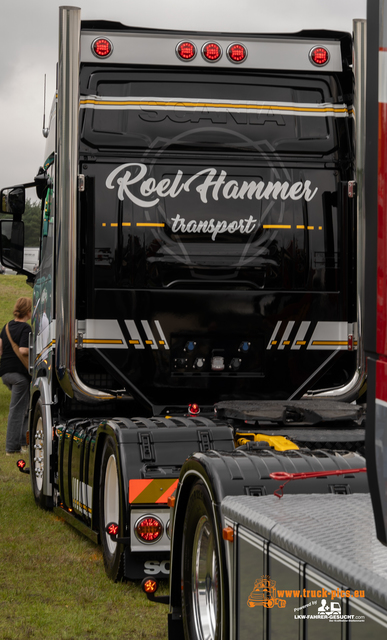 Truckshow #superdik 2024 Papendal, powered by www Truckshow Superdik #superdik 2024, Papendal, Niederlande #truckpicsfamily, www.truck-pics.eu