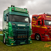 Truckshow #superdik 2024 Pa... - Truckshow Superdik #superdi...