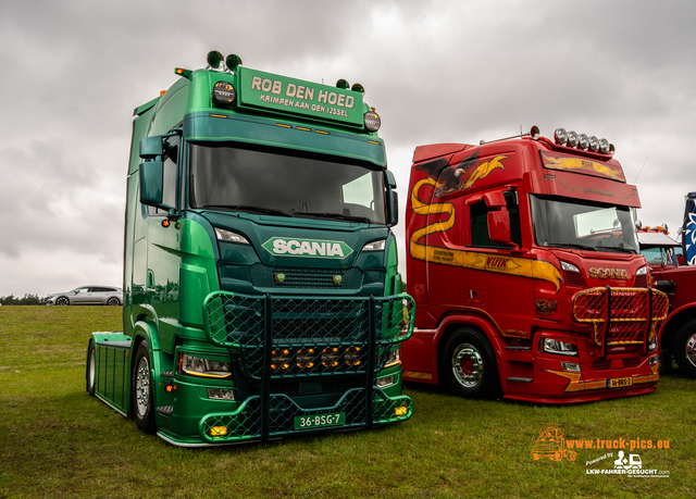 Truckshow #superdik 2024 Papendal, powered by www Truckshow Superdik #superdik 2024, Papendal, Niederlande #truckpicsfamily, www.truck-pics.eu