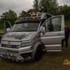 Truckshow #superdik 2024 Pa... - Truckshow Superdik #superdi...