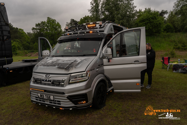 Truckshow #superdik 2024 Papendal, powered by www Truckshow Superdik #superdik 2024, Papendal, Niederlande #truckpicsfamily, www.truck-pics.eu