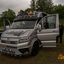 Truckshow #superdik 2024 Pa... - Truckshow Superdik #superdik 2024, Papendal, Niederlande #truckpicsfamily, www.truck-pics.eu