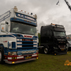 Truckshow #superdik 2024 Pa... - Truckshow Superdik #superdi...