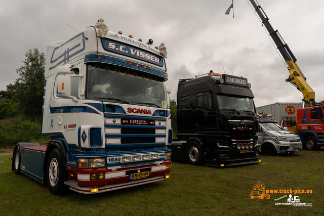 Truckshow #superdik 2024 Papendal, powered by www Truckshow Superdik #superdik 2024, Papendal, Niederlande #truckpicsfamily, www.truck-pics.eu