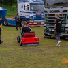 Truckshow #superdik 2024 Pa... - Truckshow Superdik #superdi...