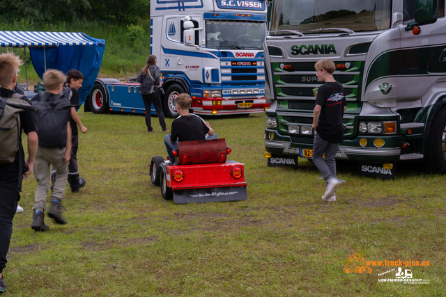 Truckshow #superdik 2024 Papendal, powered by www Truckshow Superdik #superdik 2024, Papendal, Niederlande #truckpicsfamily, www.truck-pics.eu