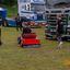 Truckshow #superdik 2024 Pa... - Truckshow Superdik #superdik 2024, Papendal, Niederlande #truckpicsfamily, www.truck-pics.eu