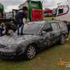 Truckshow #superdik 2024 Pa... - Truckshow Superdik #superdi...