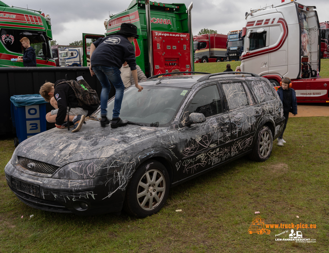 Truckshow #superdik 2024 Papendal, powered by www Truckshow Superdik #superdik 2024, Papendal, Niederlande #truckpicsfamily, www.truck-pics.eu