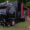 Truckshow #superdik 2024 Pa... - Truckshow Superdik #superdi...