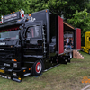 Truckshow #superdik 2024 Pa... - Truckshow Superdik #superdi...