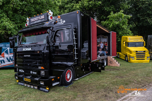 Truckshow #superdik 2024 Papendal, powered by www Truckshow Superdik #superdik 2024, Papendal, Niederlande #truckpicsfamily, www.truck-pics.eu