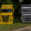 Truckshow #superdik 2024 Pa... - Truckshow Superdik #superdi...