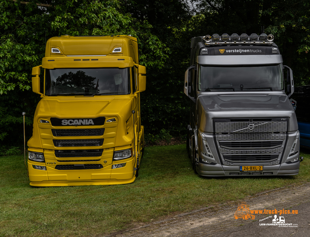 Truckshow #superdik 2024 Papendal, powered by www Truckshow Superdik #superdik 2024, Papendal, Niederlande #truckpicsfamily, www.truck-pics.eu