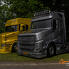 Truckshow #superdik 2024 Pa... - Truckshow Superdik #superdi...