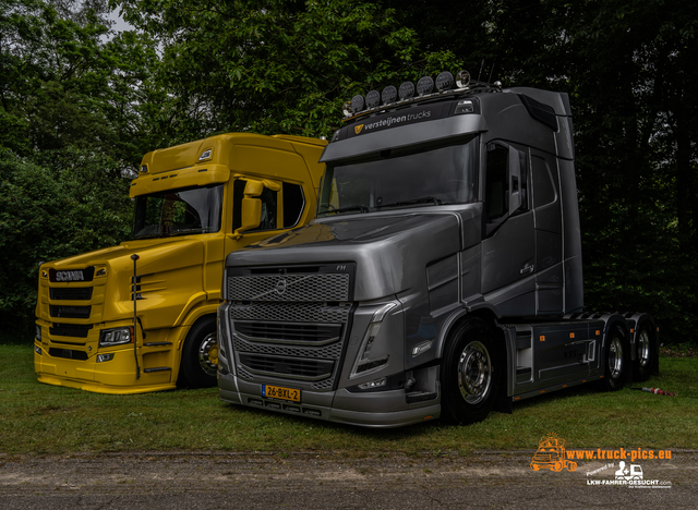 Truckshow #superdik 2024 Papendal, powered by www Truckshow Superdik #superdik 2024, Papendal, Niederlande #truckpicsfamily, www.truck-pics.eu