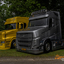 Truckshow #superdik 2024 Pa... - Truckshow Superdik #superdik 2024, Papendal, Niederlande #truckpicsfamily, www.truck-pics.eu