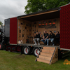 Truckshow #superdik 2024 Pa... - Truckshow Superdik #superdi...