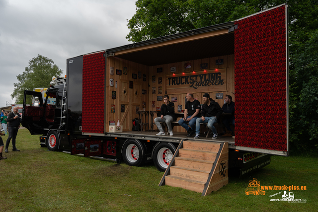 Truckshow #superdik 2024 Papendal, powered by www Truckshow Superdik #superdik 2024, Papendal, Niederlande #truckpicsfamily, www.truck-pics.eu