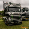 Truckshow #superdik 2024 Pa... - Truckshow Superdik #superdi...