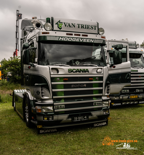 Truckshow #superdik 2024 Papendal, powered by www Truckshow Superdik #superdik 2024, Papendal, Niederlande #truckpicsfamily, www.truck-pics.eu