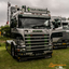 Truckshow #superdik 2024 Pa... - Truckshow Superdik #superdik 2024, Papendal, Niederlande #truckpicsfamily, www.truck-pics.eu