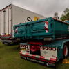 Truckshow #superdik 2024 Pa... - Truckshow Superdik #superdi...