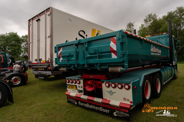 Truckshow #superdik 2024 Papendal, powered by www Truckshow Superdik #superdik 2024, Papendal, Niederlande #truckpicsfamily, www.truck-pics.eu