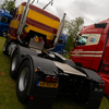 Truckshow #superdik 2024 Pa... - Truckshow Superdik #superdi...