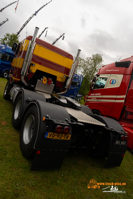 Truckshow #superdik 2024 Papendal, powered by www Truckshow Superdik #superdik 2024, Papendal, Niederlande #truckpicsfamily, www.truck-pics.eu