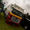 Truckshow #superdik 2024 Pa... - Truckshow Superdik #superdi...