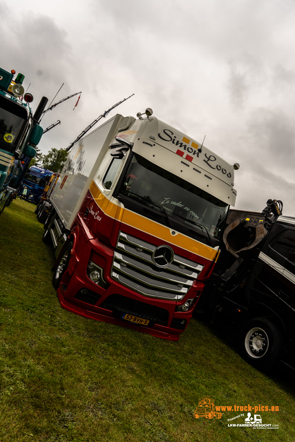 Truckshow #superdik 2024 Papendal, powered by www Truckshow Superdik #superdik 2024, Papendal, Niederlande #truckpicsfamily, www.truck-pics.eu