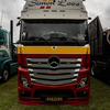 Truckshow #superdik 2024 Pa... - Truckshow Superdik #superdi...