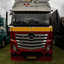 Truckshow #superdik 2024 Pa... - Truckshow Superdik #superdik 2024, Papendal, Niederlande #truckpicsfamily, www.truck-pics.eu