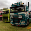 Truckshow #superdik 2024 Pa... - Truckshow Superdik #superdi...