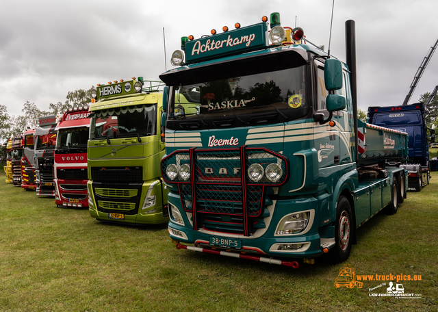 Truckshow #superdik 2024 Papendal, powered by www Truckshow Superdik #superdik 2024, Papendal, Niederlande #truckpicsfamily, www.truck-pics.eu