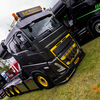 Truckshow #superdik 2024 Pa... - Truckshow Superdik #superdi...