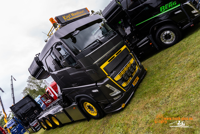 Truckshow #superdik 2024 Papendal, powered by www Truckshow Superdik #superdik 2024, Papendal, Niederlande #truckpicsfamily, www.truck-pics.eu